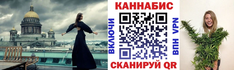 продажа наркотиков  Энем  Шишки марихуана планчик 